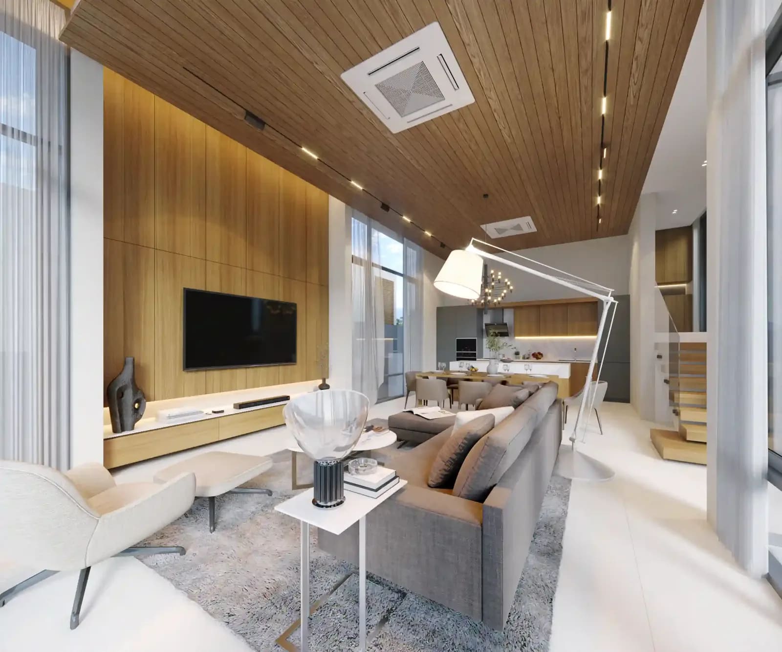 Santi Vista Villas — photo 6