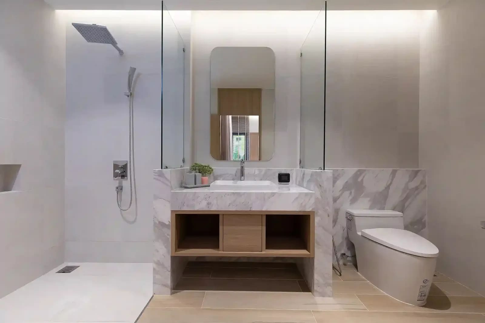 The Laytin Villa @The Residence Bangtao — photo 6