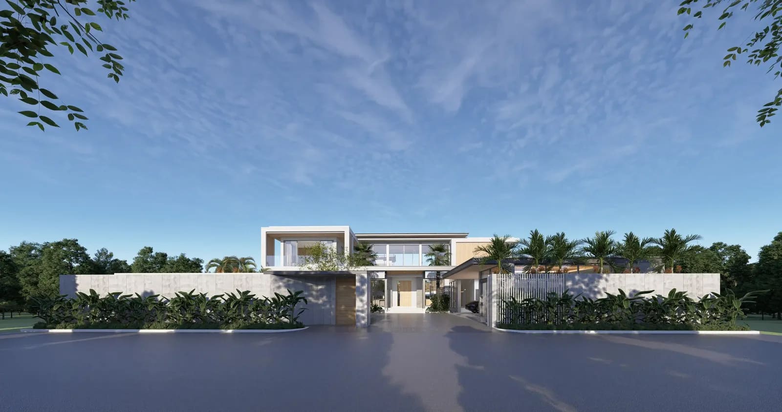 The Laytin Villa Bangtao — photo 1