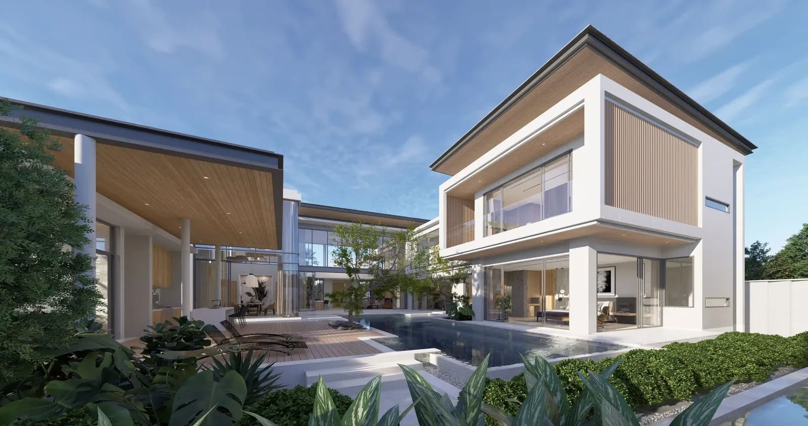 The Laytin Villa Bangtao — photo 2