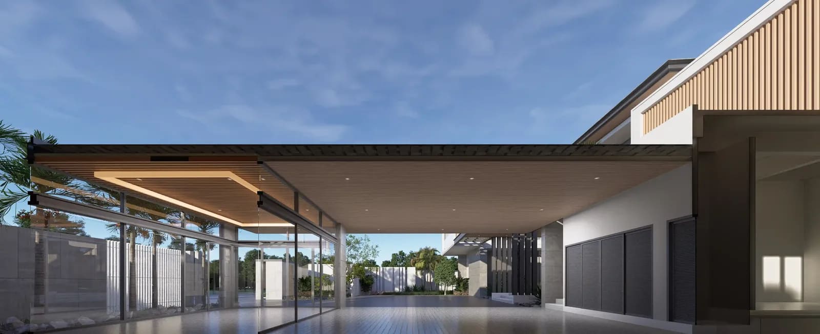 The Laytin Villa Bangtao — photo 4