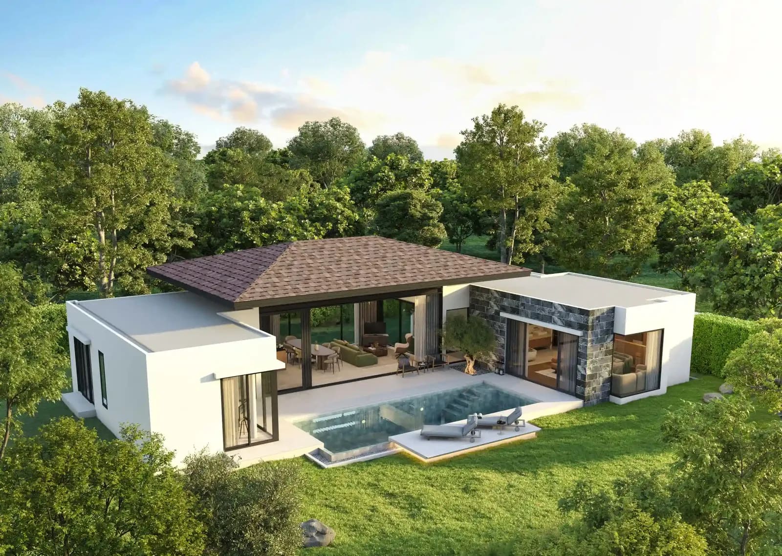 Botanica Pru Jampa — photo 1