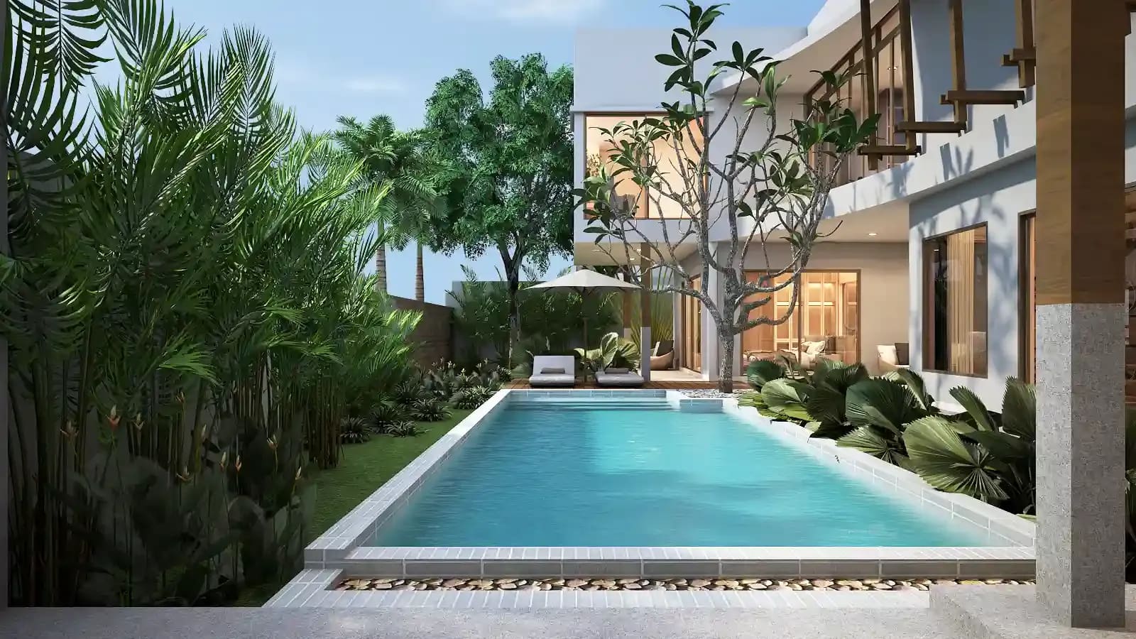 Vinzita Elite Residence — photo 4