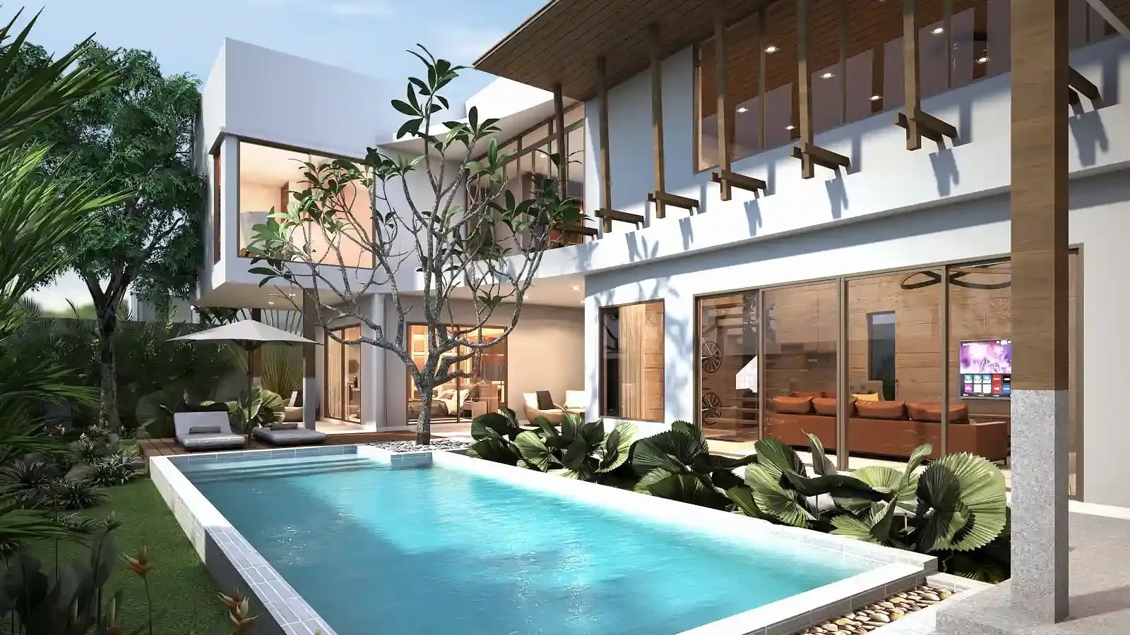 Vinzita Elite Residence — photo 5