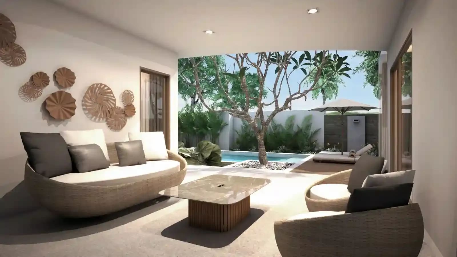 Vinzita Elite Residence — photo 6
