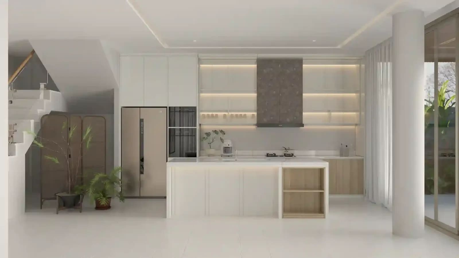 Terra Azalea Villas — photo 5