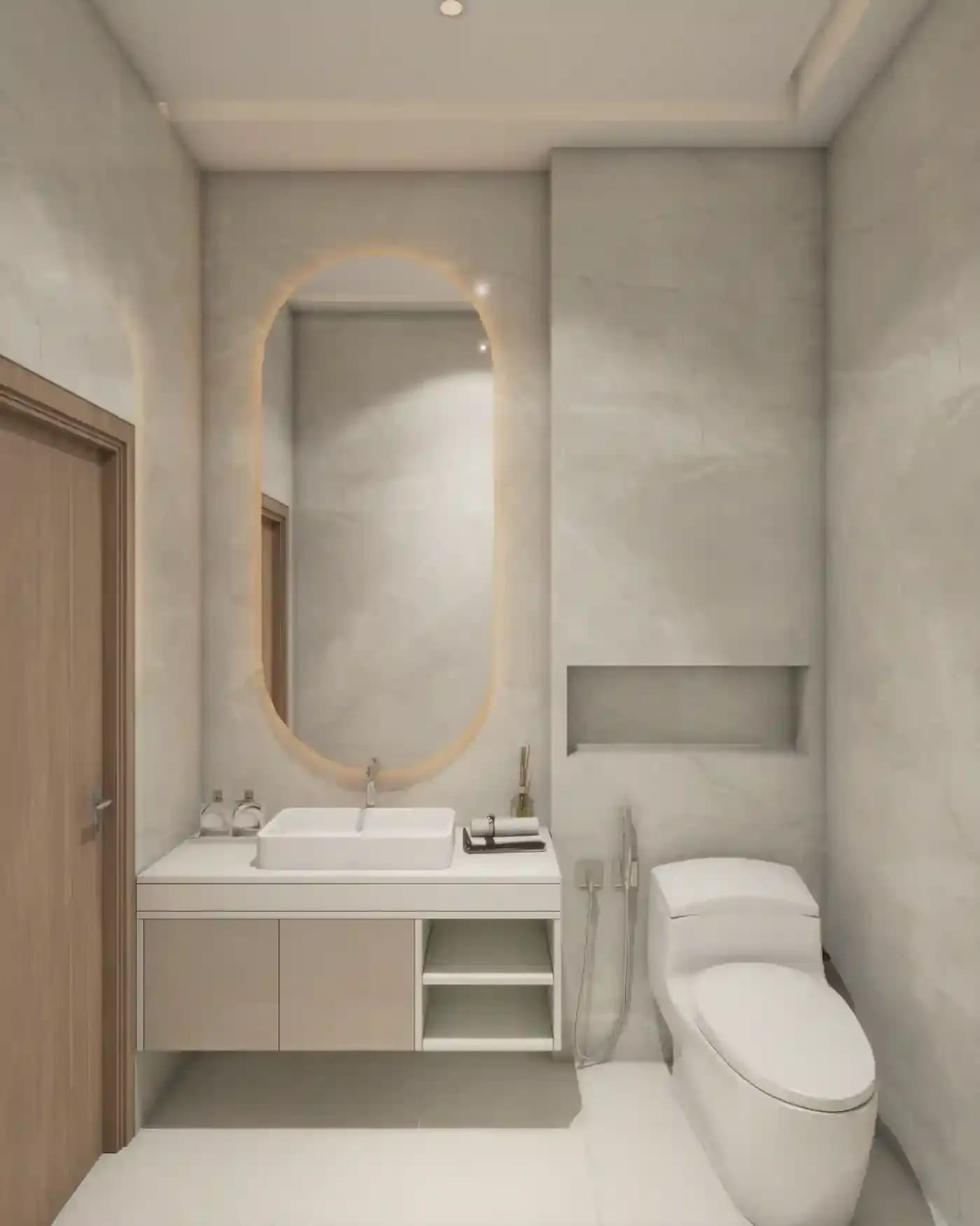 Terra Azalea Villas — photo 6