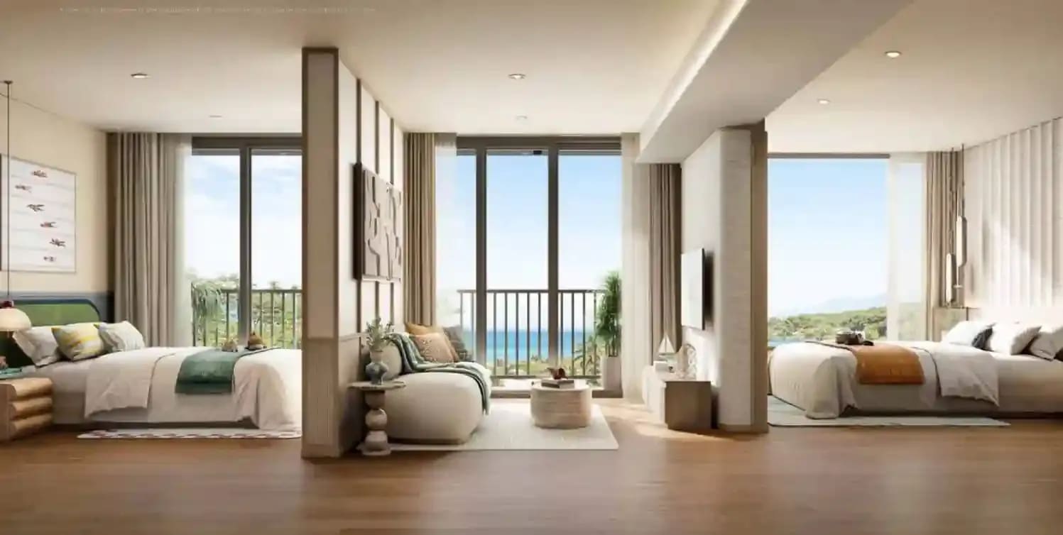 Origin Residences Bang Tao — photo 5