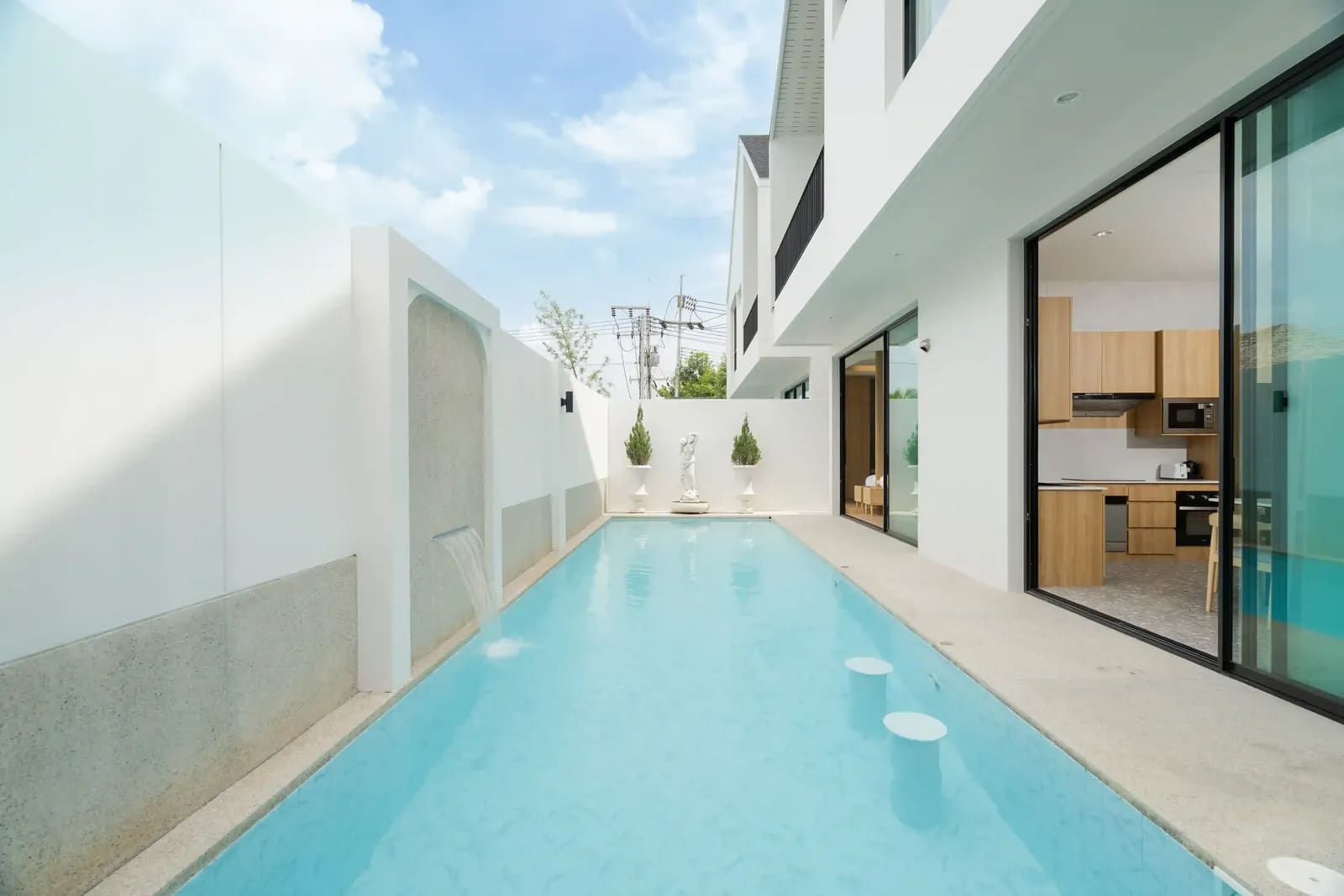 The Regent Villas Pasak Phase 2 — photo 4