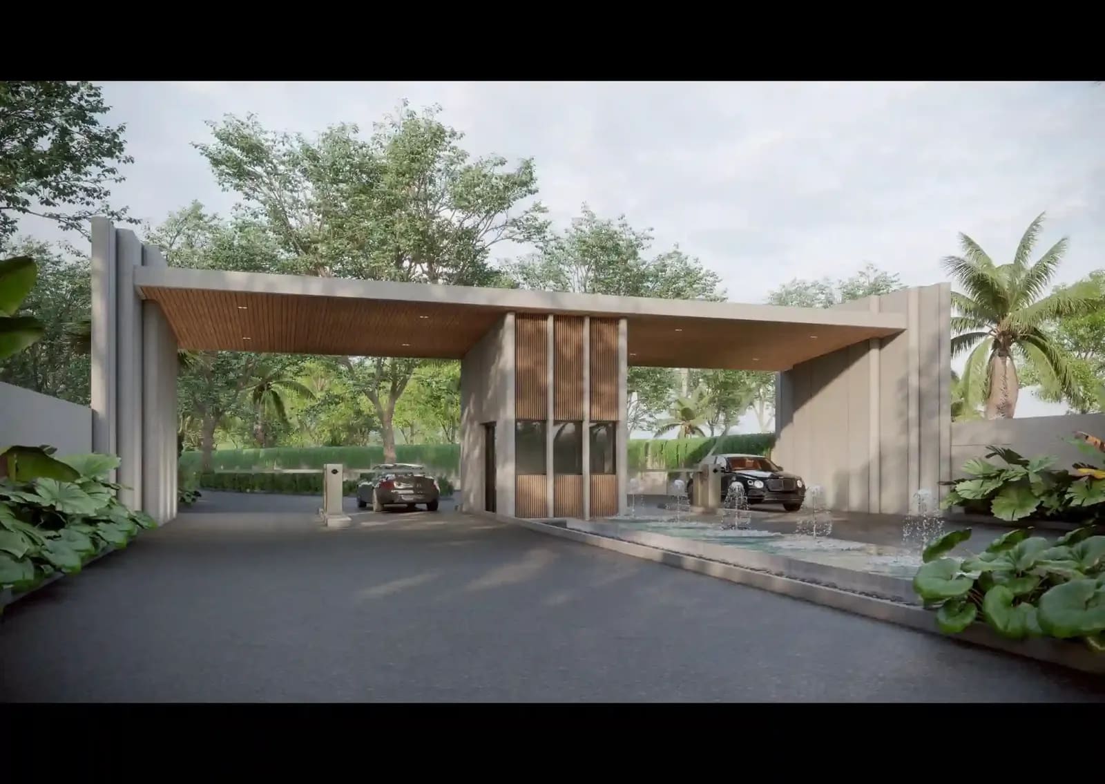 Laurinda Villa — photo 2