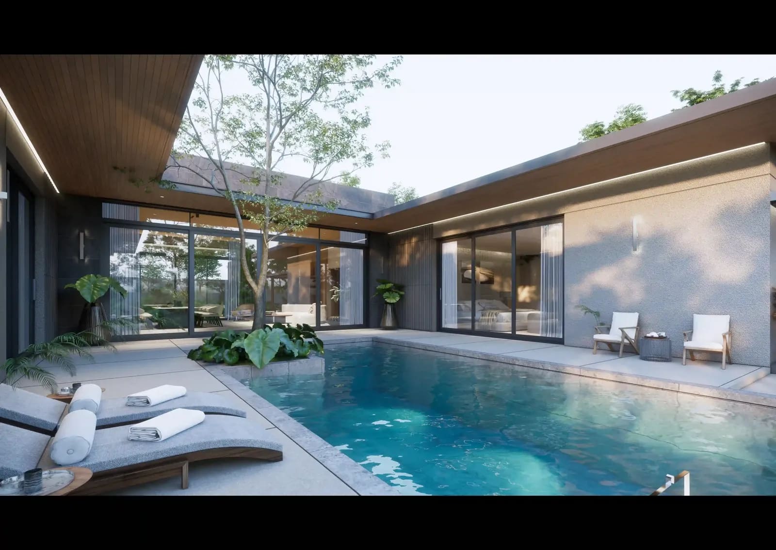 Laurinda Villa — photo 5