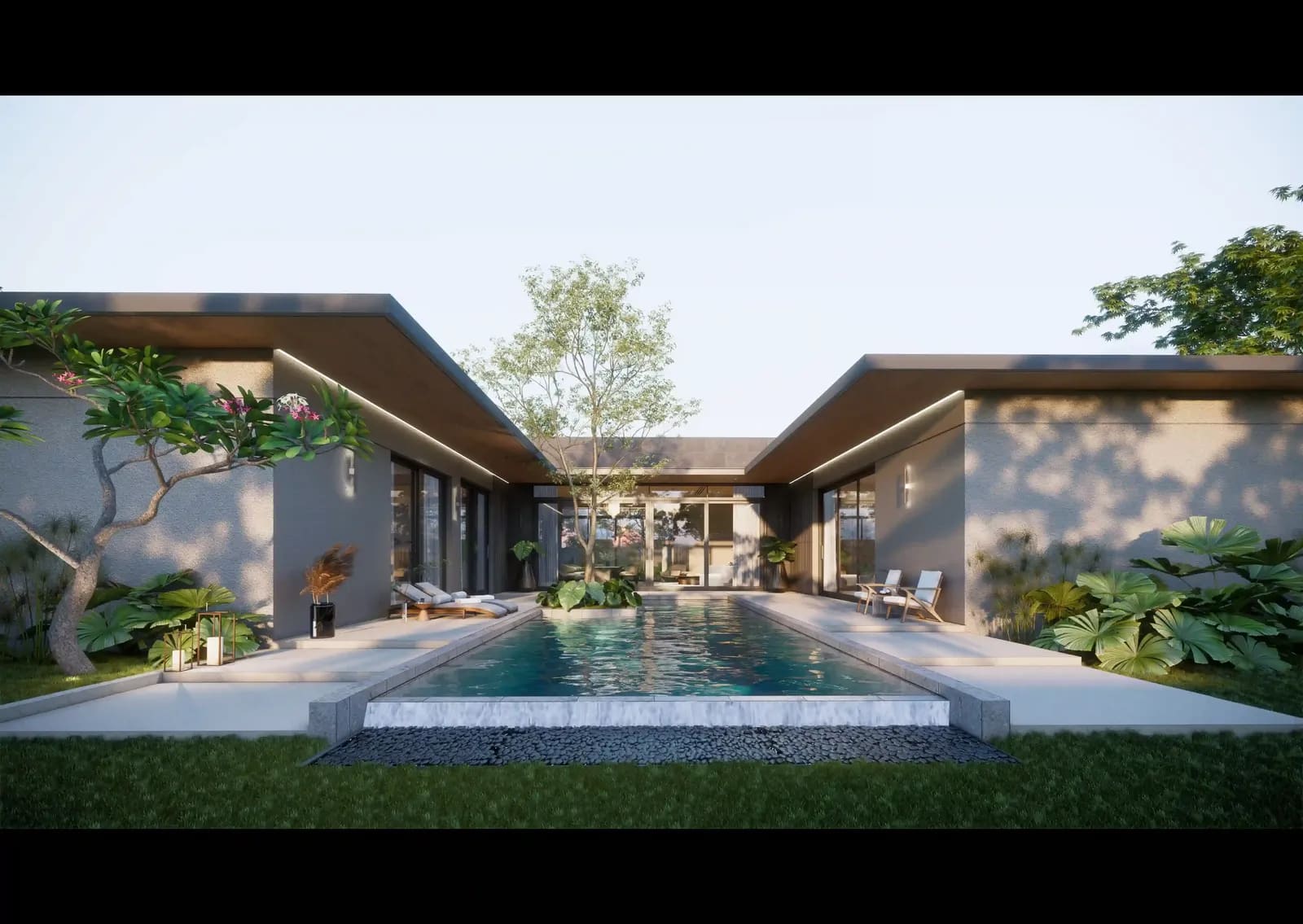 Laurinda Villa — photo 6