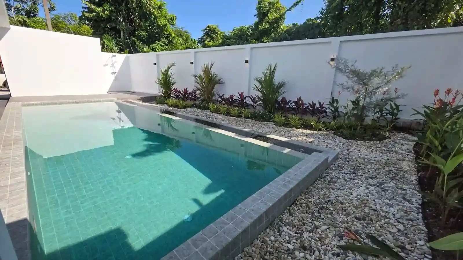 The Passion Residence @ Robinson Thalang — photo 3