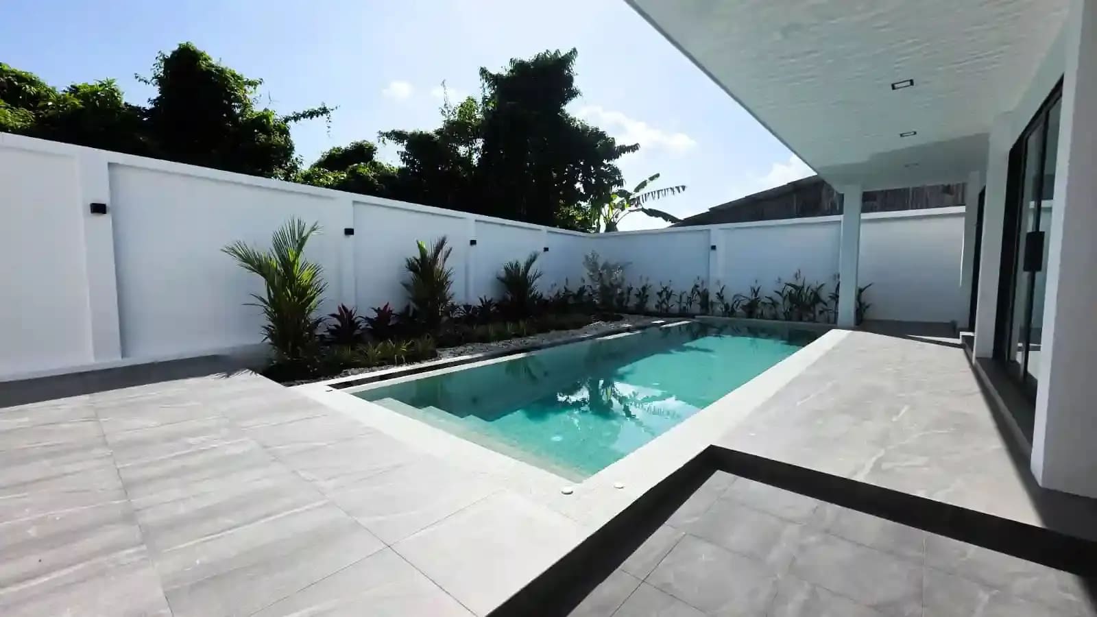 The Passion Residence @ Robinson Thalang — photo 5