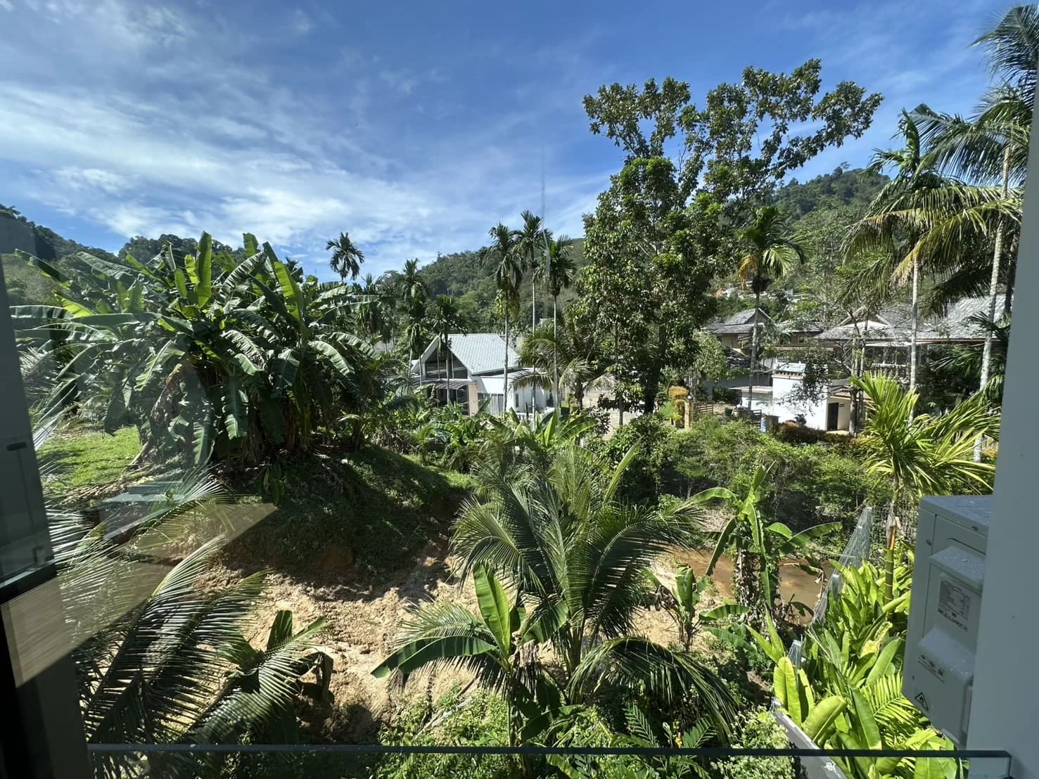 Aileen Villas Phase 2 The Tropico — photo 6